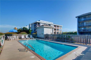 5740 - Yachtsman 303 by Resort Realty